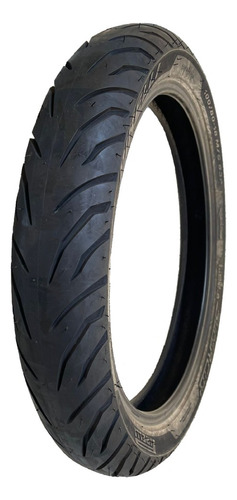 Par Pneu 2.50-17 + 80/100-14 Super City Tt Pirelli