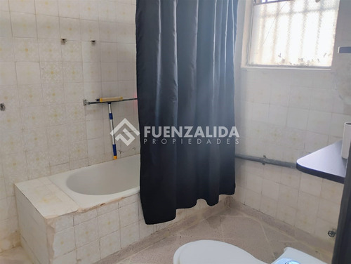 Casa En Venta De 2 Dorm. En San Miguel