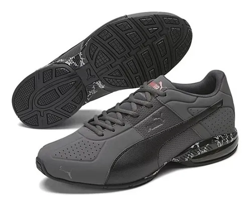 Tenis puma hotsell cell surin