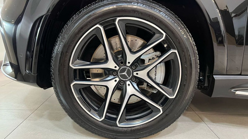 Mercedes-benz Clase Gle 2020