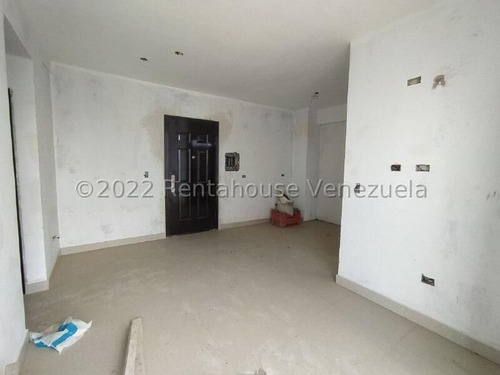 Imagen 21 de 30 de ¡° Apartamento En Venta En Centro Barquisimeto Lara * Marydoll Mogollón- Renta House- 0424-226-45-39 %(mm) # 23-8983