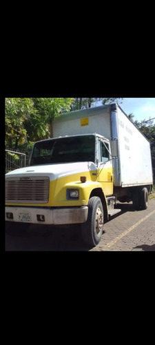 Servicios De Mudanza Managua