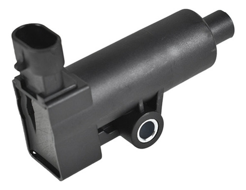 Bobina De Encendido 28198992 Para 8b 11a 33100-116-0000 Para
