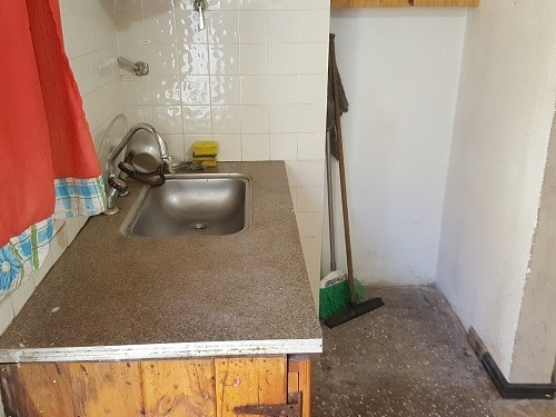 Imagen 10 de 14 de Dos Duplex En Villa Gesell Oportunidad