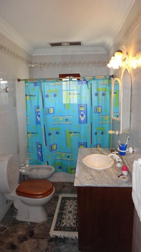 Imagen 9 de 16 de Venta - Casa 6 Ambientes Mas Lote - San Miguel