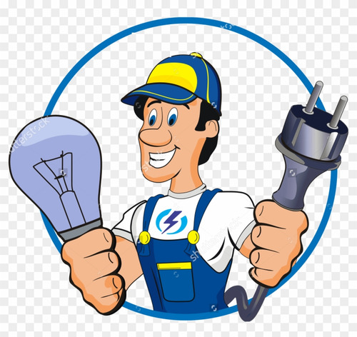 Electricista Para Tu Hogar