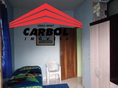 Ótima Chácara,com 3 Dorms,2 Suites, 2 Piscina.1000 M². - 730037c
