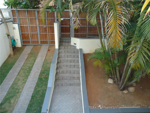 Casa De Alto Padrão, Próximo Ao Centro, Arujá - Ca0112. - Ca0112