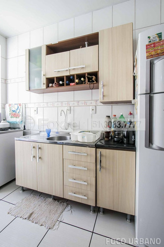 Imagem 10 de 10 de Apartamento, 2 Dormitórios, 69 M², Farroupilha - 128352