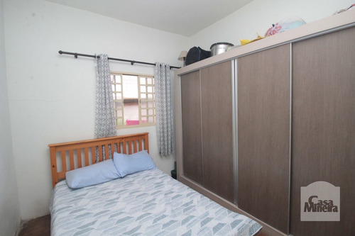 Imagem 8 de 15 de Casa À Venda No Anchieta - Código 272889 - 272889