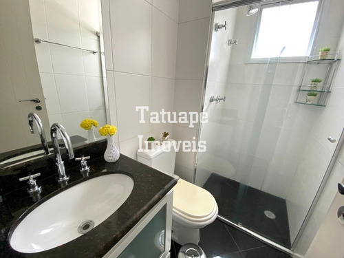 Imagem 17 de 21 de Apartamento - 391a - 68680490