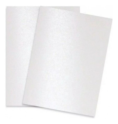 Lamina Metalica Sublimable 40x60 Cm Pack 2 (insumo)