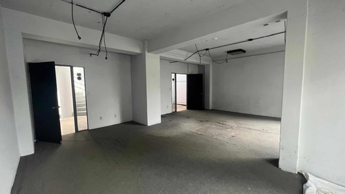 Casa En Venta En Polanco V Sección A Unos Pasos De Masaryk