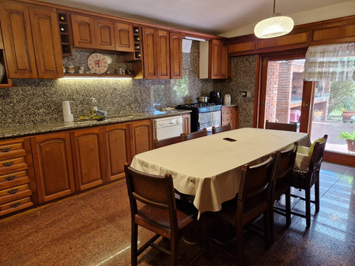Se Vende En El Pinar Sur. Espectacular Residencia. 4 Dorm 4 Baños