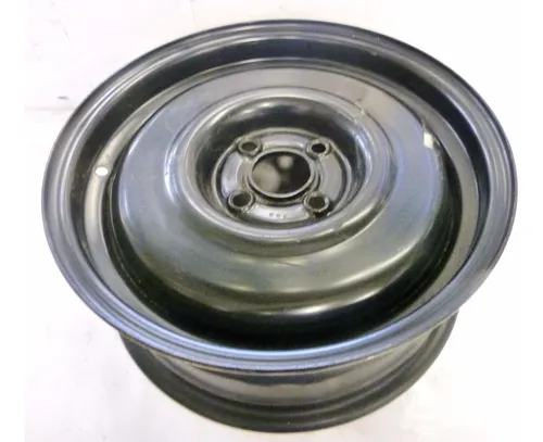 Rin 15 Volkswagen Gol 1994-2002