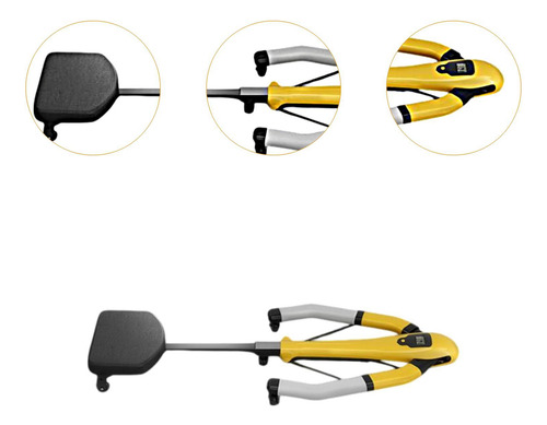 Máquina Para Abdominales, Máquina Para Ejercicios
