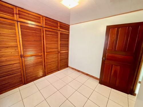 Imagen 10 de 24 de Venta De Casa En Residencial Privado En Granadilla Norte De Curridabat