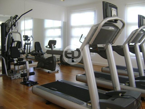 Appartment - Playa Brava