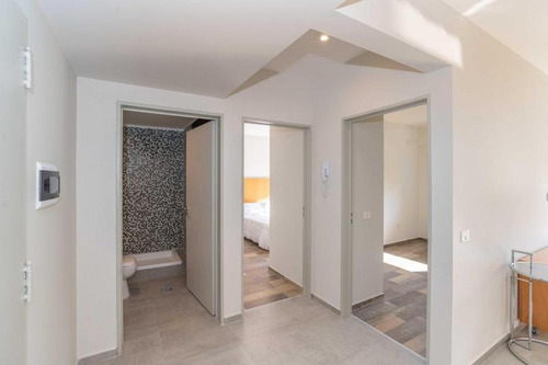 Imagen 5 de 30 de Venta 3 Ambientes A Estrenar Zona Almagro