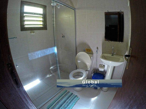 Imagen 3 de 11 de Hotel Centro Praia Da Pipa, Rn Brasil