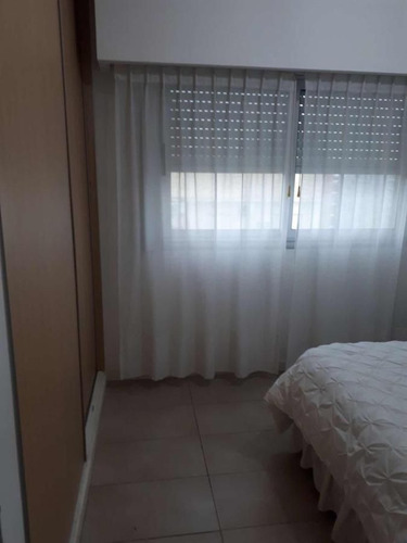 Imagen 10 de 15 de Excelente Departamento 2amb De Categoria. Escucha Oferta.