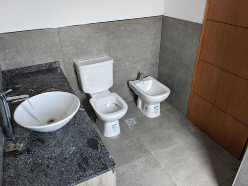 Imagen 7 de 9 de Duplex En Housing Cuesta Colorada La Calera