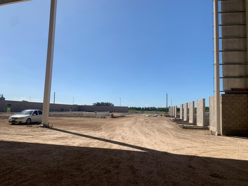 11000 M2 Cubiertos Aaa
