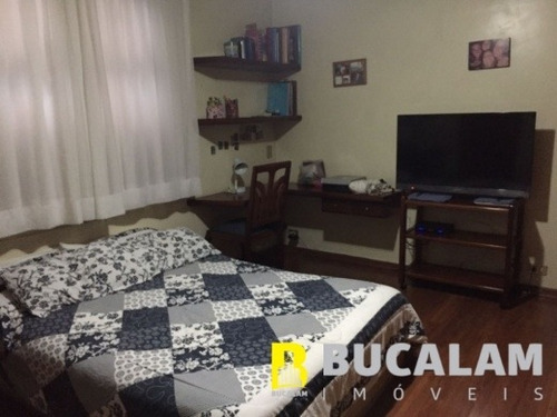 Imagem 6 de 8 de Casa Para Venda Na Vila Sônia - 2632-da-r
