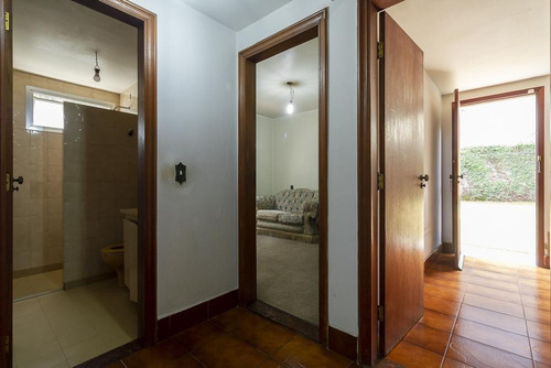 Imagem 8 de 20 de Venda Casa 5 Quartos No Bairro Vila Sônia