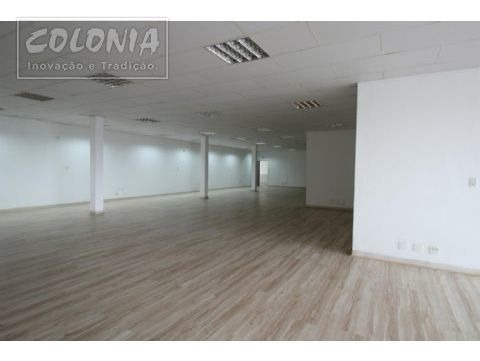 Imagem 16 de 29 de Comercial Para Locação - 3685305