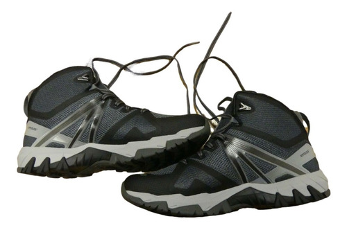 Botas De Montaña Merrell Mqm Flex Mid De Hombre 9.5 Usa