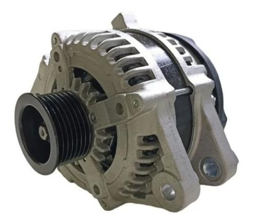 Alternador Toyota Tacoma/tundra 1grfe