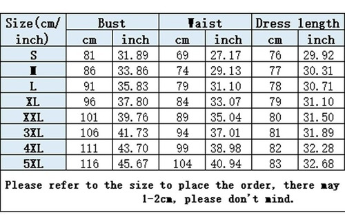 Imagen 2 de 6 de Vestido De Cóctel Rockabilly Para Mujer Con Hombros Descubie
