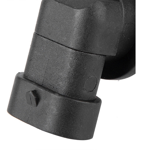 2 Unidades De Bombillas Led Blancas 9006/hb4 De 100 W Para F
