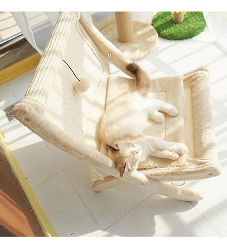 Decoração De Cadeira De Sofá Macia Almofada Para Animais
