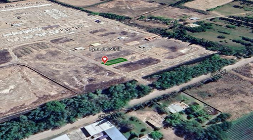 Imagen 1 de 6 de Lote En Neuquén Capital