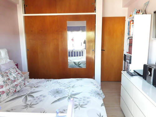 Departamento En Venta En El Palomar