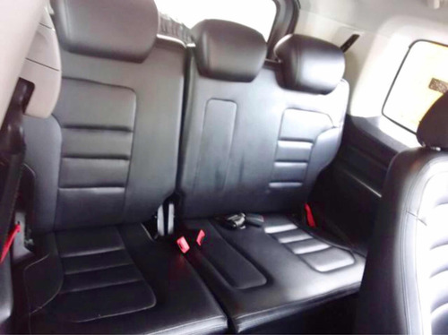 Troller T-4 Xlt 4x4 20v