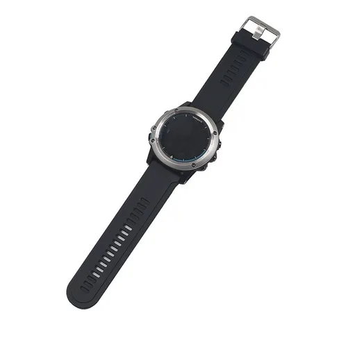 Correa garmin fenix 2 hotsell
