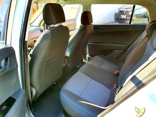 Hyundai Creta 2018 Gls Tm6 Factura De Agencia Impecable