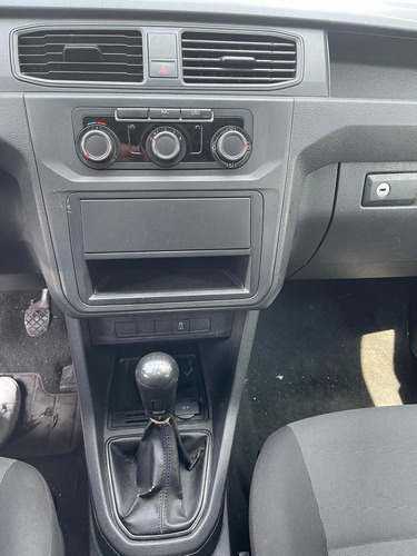 Volkswagen Taos 1.4 Tsi Comfortline At