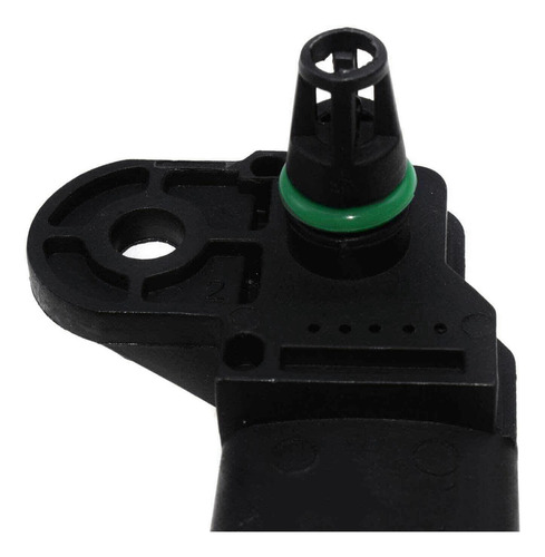 Kyl1 Sensor De Presión Del Colector De Admisión Map 12568929