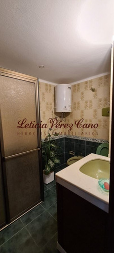 Imagen 19 de 25 de Venta Apartamento 2 Dormitorios En Playa Mansa, Punta Del Este