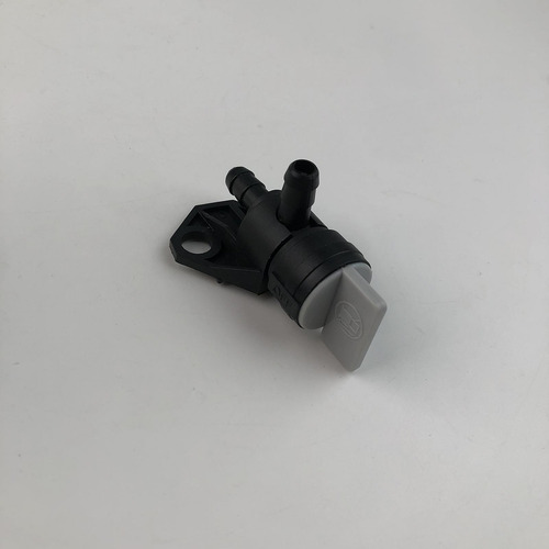 16950-zm0-003 Conjunto De Grifo De Purga Válvula De Cierre