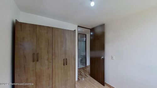 Imagen 14 de 21 de Apartamento En Villas Del Sol Rah Co: 23-191