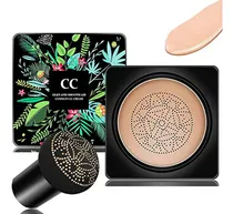 Comprar Rostro Bases - Mushroom Head Air Cushion Cc Cream Foundation