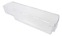 Comprar Anaquel Estante Frascos Puerta Heladera Gafa Hgf387af