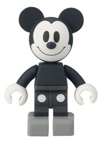 Disney Character Collection Revival - Mickey