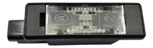Faro Patente Para Citroen C-elysee Ds3 Ds4 Ds5 Original