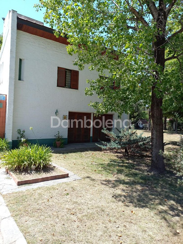 Casa Quinta En Venta En La Reja, Moreno